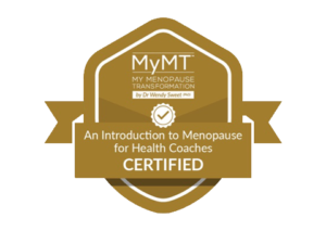 Menopause Course. Dr. Wendy Sweet. New Zealand. Certificate - ibelova.kz (2).jpeg