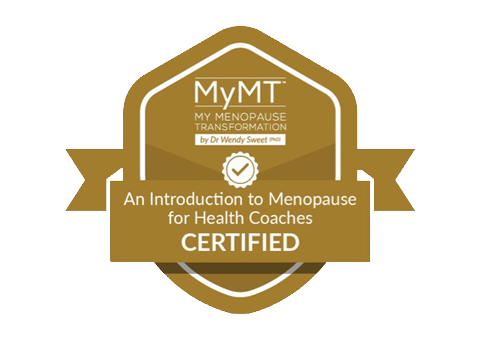 Menopause Course. Dr. Wendy Sweet. New Zealand. Certificate - ibelova.kz (2).jpeg