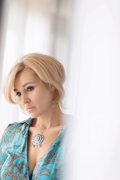 Почему Я - ibelova.kz